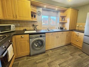 Photo 12- click for photo gallery